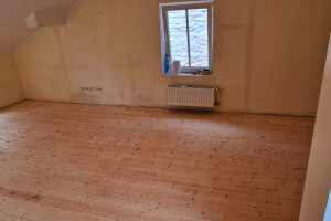 SMARTLYCLEAN OÜ Puhastusteenused