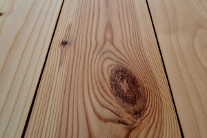 SMARTLYCLEAN OÜ Puhastusteenused