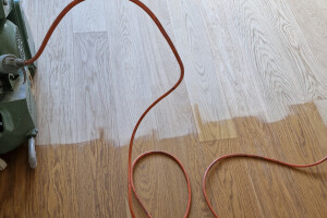 SMARTLYCLEAN OÜ Puhastusteenused