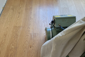 SMARTLYCLEAN OÜ Puhastusteenused