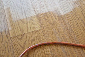 SMARTLYCLEAN OÜ Puhastusteenused