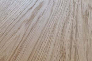 SMARTLYCLEAN OÜ Puhastusteenused