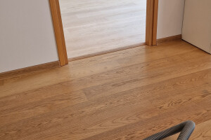 SMARTLYCLEAN OÜ Puhastusteenused