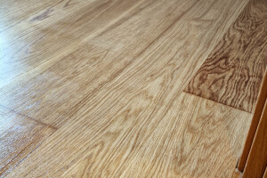 SMARTLYCLEAN OÜ Puhastusteenused