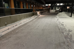 MURUMEHED OÜ Kinnisvara hooldamine