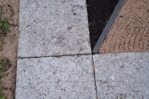 Hansal OÜ Puhastusteenused