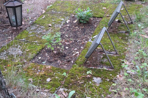 Hansal OÜ Puhastusteenused