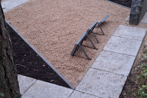 Hansal OÜ Puhastusteenused