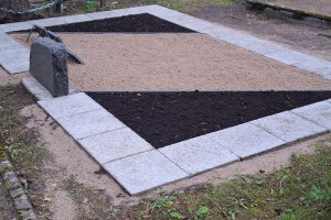 Hansal OÜ Puhastusteenused