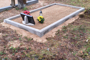 Hansal OÜ Puhastusteenused