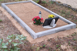 Hansal OÜ Puhastusteenused