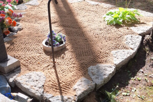 Hansal OÜ Puhastusteenused