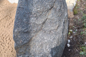 Hansal OÜ Puhastusteenused