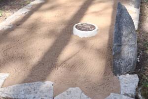 Hansal OÜ Puhastusteenused