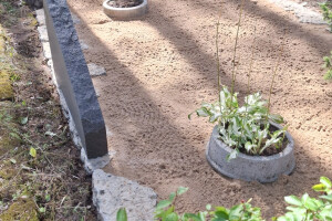 Hansal OÜ Puhastusteenused