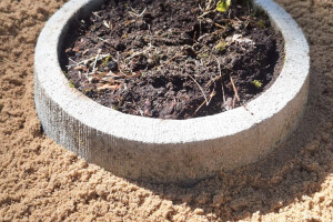 Hansal OÜ Puhastusteenused