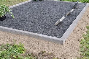 Hansal OÜ Puhastusteenused