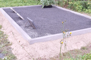 Hansal OÜ Puhastusteenused