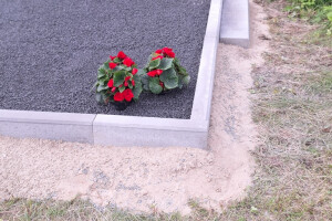 Hansal OÜ Puhastusteenused