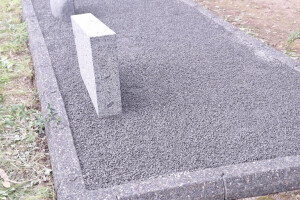 Hansal OÜ Puhastusteenused