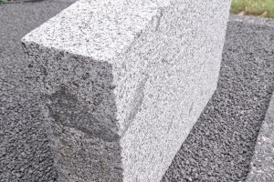 Hansal OÜ Puhastusteenused