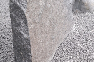 Hansal OÜ Puhastusteenused