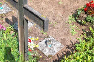 Hansal OÜ Puhastusteenused