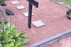 Hansal OÜ Puhastusteenused