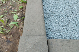 Hansal OÜ Puhastusteenused