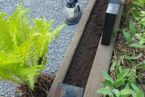 Hansal OÜ Puhastusteenused