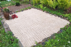 Hansal OÜ Puhastusteenused