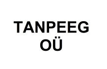 TANPEEG OÜ logo