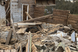 LAMMUTUS GRUPP OÜ Lammutustööd, lammutustööd; lammutusteenus; lammutamine; hoonete lammutus; hoone lammutus; hoone lammutamine