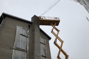 LAMMUTUS GRUPP OÜ Lammutustööd, lammutustööd; lammutusteenus; lammutamine; hoonete lammutus; hoone lammutus; hoone lammutamine