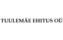 TUULEMÄE EHITUS OÜ logo