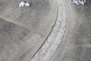 HANNELIS OÜ Tänavakivide paigaldus