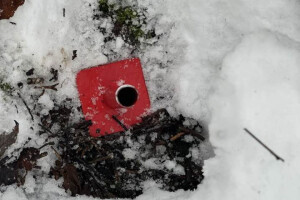 KOGERMANGEO OÜ Geodeesia kartograafia