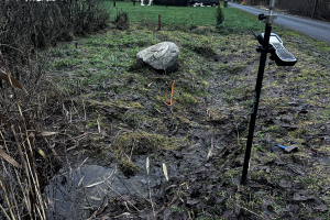 KOGERMANGEO OÜ Geodeesia kartograafia