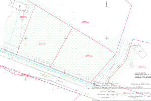 KOGERMANGEO OÜ Geodeesia kartograafia