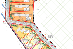 KOGERMANGEO OÜ Geodeesia kartograafia