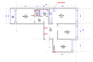 KOGERMANGEO OÜ Projekteerimine