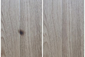 Parandusprofid OÜ Restaureerimistööd