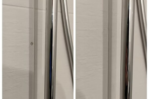 Parandusprofid OÜ Restaureerimistööd