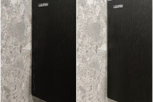 Parandusprofid OÜ Restaureerimistööd