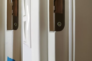 Parandusprofid OÜ Restaureerimistööd