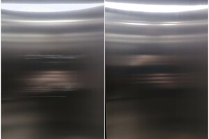 Parandusprofid OÜ Restaureerimistööd