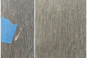 Parandusprofid OÜ Restaureerimistööd