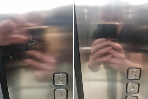 Parandusprofid OÜ Restaureerimistööd