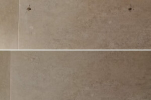 Parandusprofid OÜ Restaureerimistööd