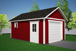 MV WOOD OÜ Puitehitised